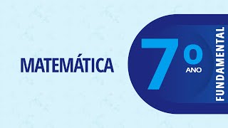 2107  7° ano EF  Matemática  Simetria no plano cartesiano Parte II [upl. by Eiroc681]