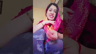 kamini tu instagram chalaveli 🤣🤣🤣🤣😜kami trending youtubeshorts shorts krishnakunwarvlogs [upl. by Gunthar]