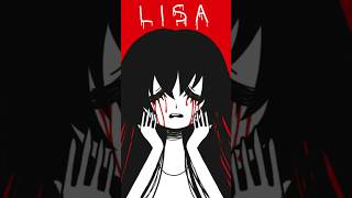 LISA  El juego original de la saga en RPG MAKER ¿Recuerdas este videojuego ep 14 RPG MAKER [upl. by Atilem]