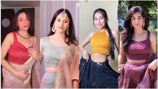 New Trending Instagram🔥 Reels Videos 💕 New Instagram Reels✨  Todays New Reels♥  Viral Reels🥰 [upl. by Alvita314]