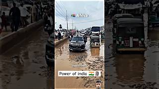 Others convoy vs 🇮🇳 India convoy modi sigmarespect convoy sigmq rule😱🗿🇮🇳 [upl. by Eiramac]