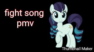 countess coloratura  fight song pmv [upl. by Prendergast954]