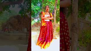 fail karva ka Kora mein kas ke bhojpuri song sonali dancer new video 2024 [upl. by Sutit835]