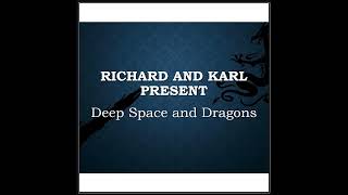 Episode 89 Karl and Richard Answer Random Questions [upl. by Yednarb]