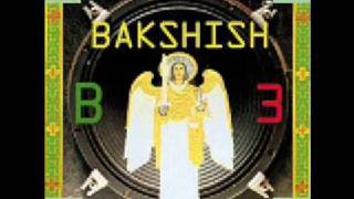 Bakshish  B3 [upl. by Lytsirk]