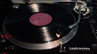 PANKH HOTE TO UD AATI  LATA MANGESHKAR  FILM  SEHRA  3313 RPM  BY LP RECORD [upl. by Chill]