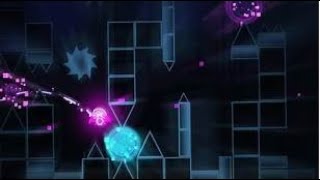 TETHYS Avernus Sequel  Upcoming TOP 1 FULL SHOWCASE  Extreme Demon  Geometry Dash [upl. by Hindu]