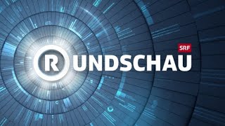 Rundschau 20132018 [upl. by Bilek69]