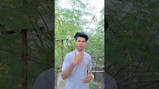 Ti hasli mala baghun🤞🙈🫣👀 subscribe love marathigane indianmusic trending song [upl. by Ruttger129]