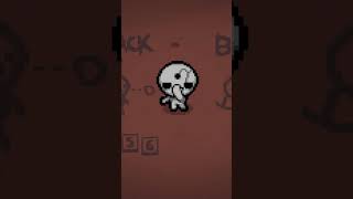 Hatty School quotAntiGravityquot SynergiesShowcase in Tboi shorts isaac tboi repentance showcase [upl. by Joete]