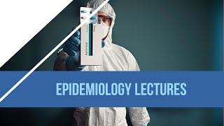 EPIDEMIOLOGY lecture 8 EPIDEMIOLOGICAL METHODS descriptive study introduction made easy [upl. by Noitna]