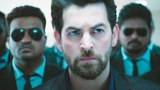 Happy Birthday Neil Nitin Mukesh  देखिए नील नितिन मुकेश ने चालाखीसे सारी जायदात कैसे अपने नाम पर की [upl. by Narik501]