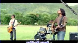 Lin LinLay Tway Tite Tine Myanmar Song Track 8 [upl. by Attenauqa678]