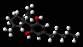 5FABPINACA  Wikipedia audio article [upl. by Eberhard334]