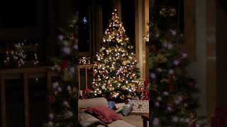 Jingle Bells  christmascarols christmas christmasiscoming christmasjinglebells christmasmusic [upl. by Mharba144]