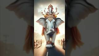 Jay div Jay div 🌹🌹🌷🌷🌼🌼short videoviralshorts trendingvideo bhakti video ganesh ji ka Bhajan [upl. by Wyne]