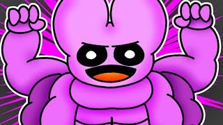 Minecraft Fnaf Bonnet Gets A Upgrade Minecraft Roleplay [upl. by Flieger]