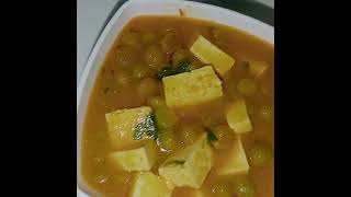 Today cloud kitchen matar paneer mungi chana dalwaheguru ji music butternaan masalaking miss [upl. by Lutero]