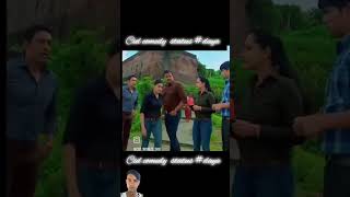 Cid cid shorts viralvideo short shortvideo viralshort video bollywood [upl. by Nihhi]