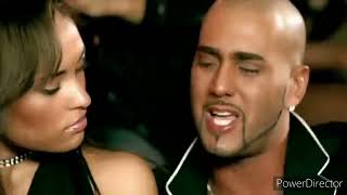 Massari Be Easy  Official Video [upl. by Gilbert]