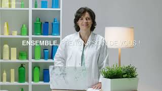 Newpharma  Votre pharmacie à portée de main [upl. by Forelli890]