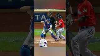 Top 10 Best Catcher Plays in recent MLB history Part 1 [upl. by Assiluj]