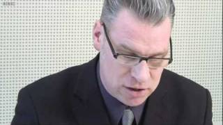 Kermode Uncut Reviewing the ratings system [upl. by Marigolde]