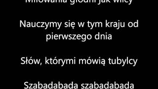 Alicja Majewska  Odkryjemy miłość nieznaną karaoke  ORYGINALNA wersja instrumentalna [upl. by Jeanie]