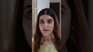 Bismil Episode 15  Promo  Naumaan Ijaz  Hareem Farooq  ARY Digital [upl. by Aettam426]