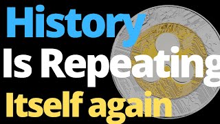 Ripple XRP XRP Utility Bitcoin Scaling Issues SEC amp Crypto Crypto Tokenization Ethereum ETF [upl. by Allys]