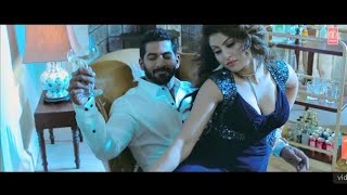 Boond Boond Urvashi Rautela Hot Song  Urvashi Rautela HD Video Song Boond Boond Hate Story4 [upl. by Halihs259]