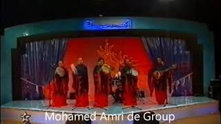 دابا تشوف رائعة لمشاهب في الزمان الجميل [upl. by Llenrub337]