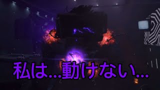 スキビディトイレ77話フルエピソードの追加シーンに字幕をつけてみた [upl. by Krystyna]