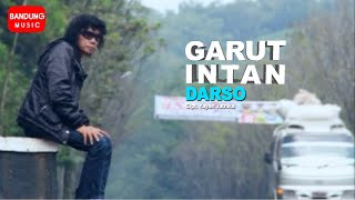 DARSO  Garut Intan Official Bandung Music [upl. by Eardna]