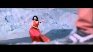 Vedi IppadiMazhai song HD [upl. by Grunenwald]