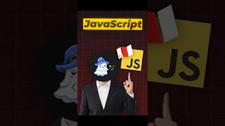 JavaScript The 56Second Guide webdevlopment programming javascript html frontend css html5 [upl. by Arabela]