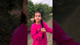 Bachha h ya babal comedy funny fun jokes chill boys girl rajatdalal ipl2025 bb18 1m [upl. by Hickie]