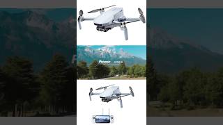 Potensic ATOM SE 4K RC Drone Part 1 rc drone rcdrone potensic atomse 4k dji [upl. by Eiser851]