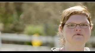 MOST SHOCKING NEWS 1000Lb Sister Season 6 Episode 4 [upl. by Atteynad699]