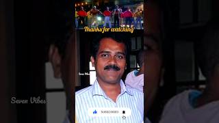 Singer Shahul Hameed songs singer shahulhameedsongs arrahman trending shorts [upl. by Joiner]