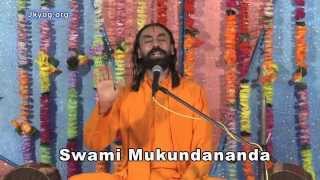 Bhagavad Gita  Hindi Chapter 12  Swami Mukundananda 2834 Laav aur haani [upl. by Hoppe714]