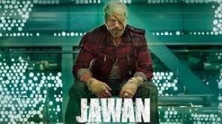 jawan movie download link download link indescription 480p [upl. by Ettener]