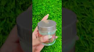 Camphor Rs150 Meesho pooja unboxing unboxingvideo riaariuu poojaessentials meesho [upl. by Yaresed550]