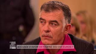 Le Jour où tout a basculé À laudience  Accusée davoir détourné 300 000 euros   EP22 [upl. by Edalb232]