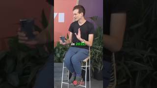 Vitalik Buterin on your data  CIRUS SHORTS [upl. by Hiller]