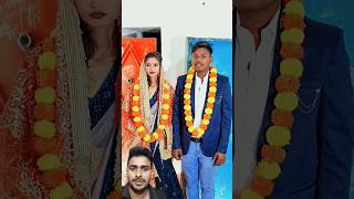 😡 💢 Sauteli maa 😡💢emotional wedding love family motivation maaa [upl. by Delogu]