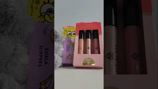 Superdrug goods [upl. by Mindi]