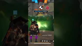 3gb ram mobile freefire explorepage garenafreefire goviral 3gbram 3gbramgameplay 360video yt [upl. by Kcirdahs]