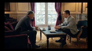 Dany de Boon Des HautsDeFrance  Bandeannonce VOSTFR  Netflix France [upl. by Kati]