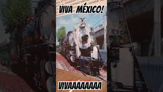 Viva mexico ww2 greece onlyeducation [upl. by Ihcelek]